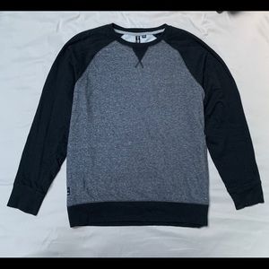 Medium Men’s Sweater
